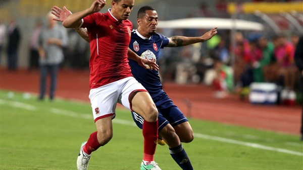 سعد سمير
