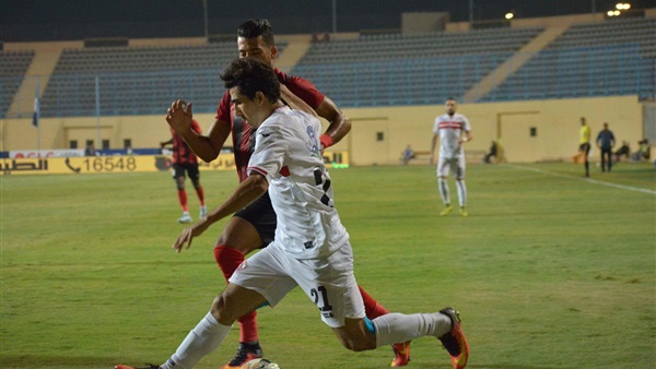 أحمد مدبولي