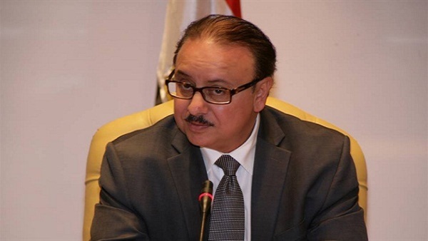 ياسر القاضي