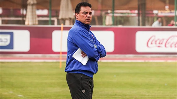 حسام البدري