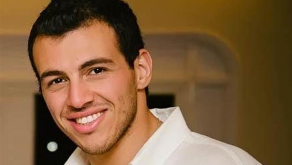 رامي رضوان