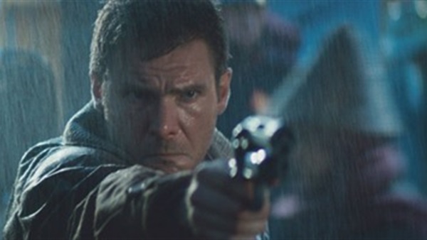 Blade Runner 2049