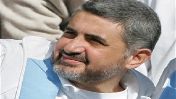 حسن مالك