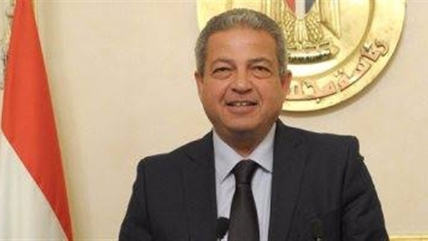 المهندس خالد عبدالعزيز