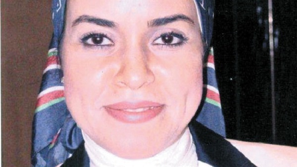 ايدي النحاس مدير