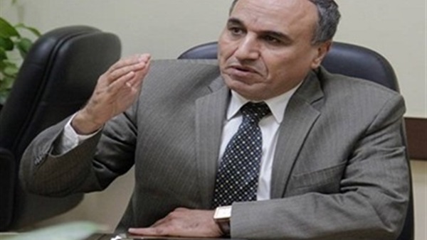 عبدالمحسن سلامة