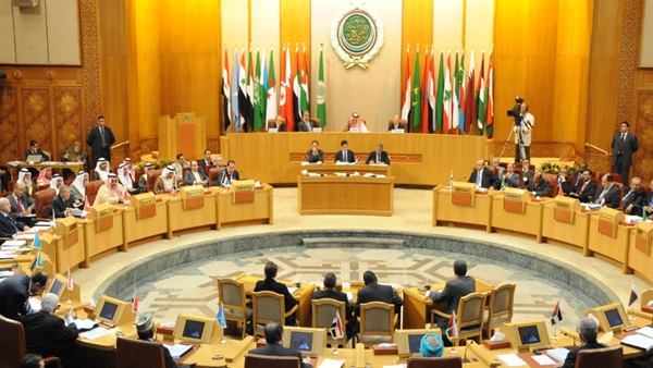 أرشيفية