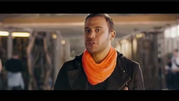 محمد عادل امام