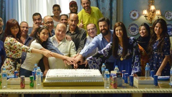 المواطن