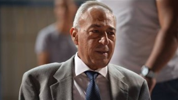 إبراهيم عثمان