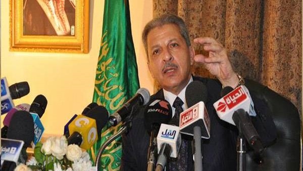 أحمد قطان