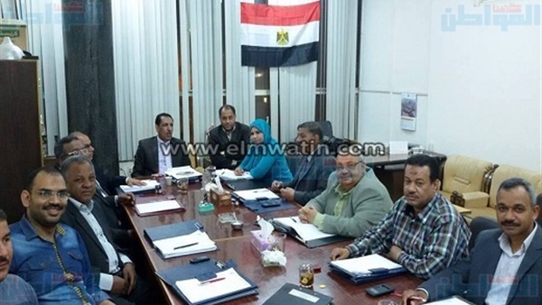 مهندسين اسيوط