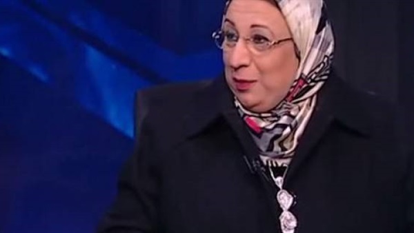 إيناس عبدالحليم