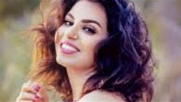 نسرين امين