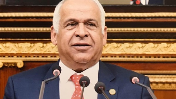 فرج عامر