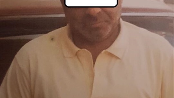 أحد المتهمين
