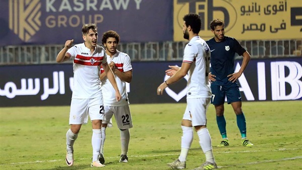 مؤيد العجان