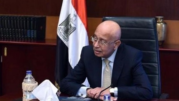 رئيس الوزراء