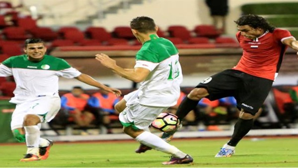 المواطن