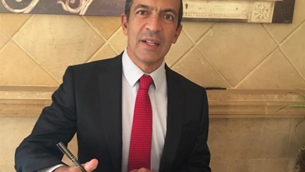 المواطن