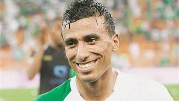 المواطن