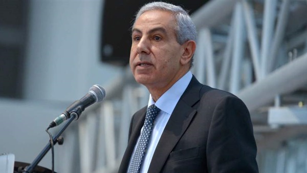 طارق قابيل