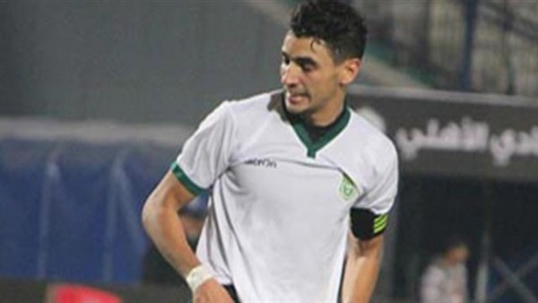 المواطن