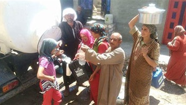 المواطن
