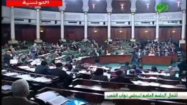 صورة من الفيديو