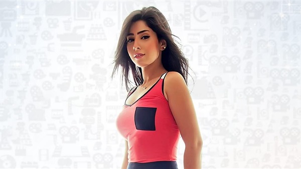 أيتن عامر