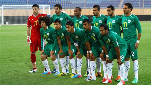 الاتحاد السكندري