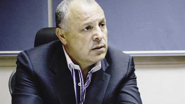 هاني ابوريدة