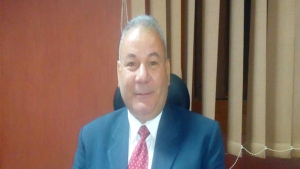اللواء عبدالرحمن