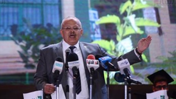 الخشت