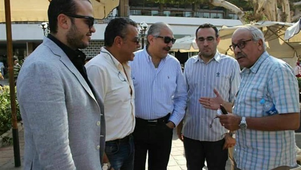 المواطن
