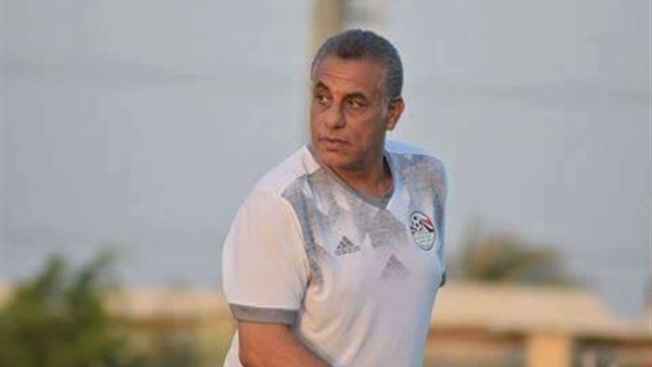حماده صدقي