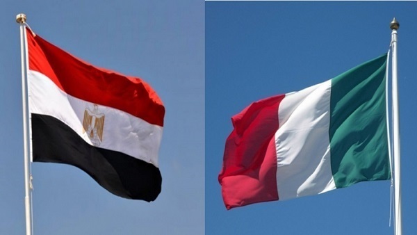 أرشيفية