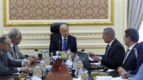 اجتماع