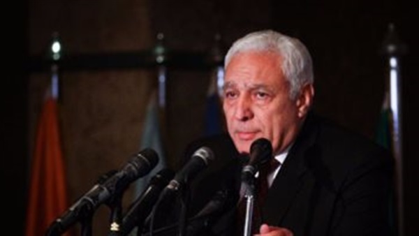 أسامة العبد