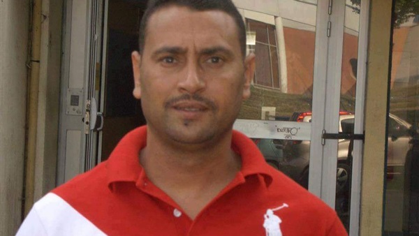 مجدي عبدالبديع
