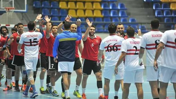 الأهلي و الزمالك