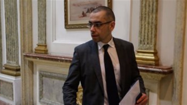 محمد فؤاد
