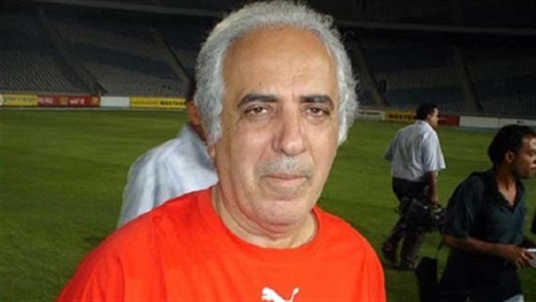 سمير عدلي