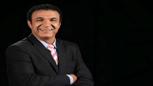 أحمد الطيب