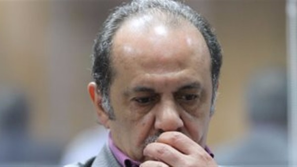 القفاص