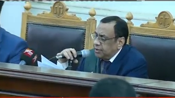 شبيب الضمراني
