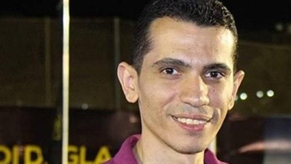 محمود الشيخ