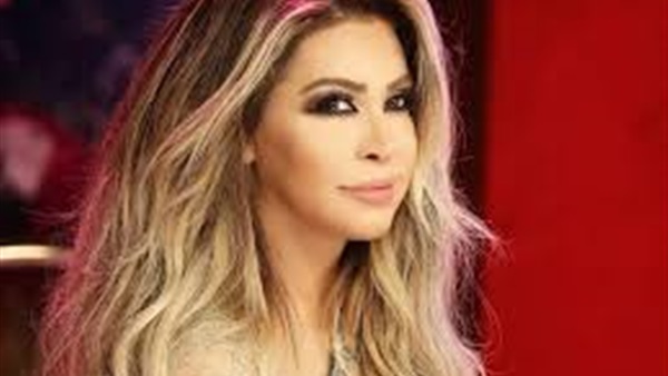 نوال الزغبي