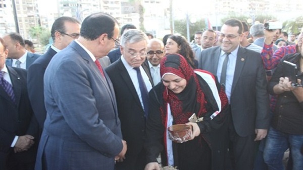 المواطن