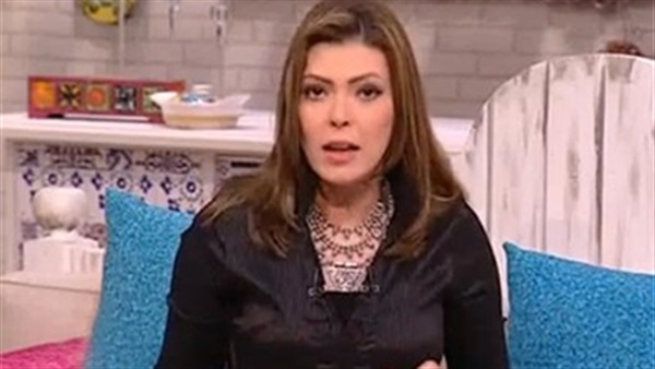 شريهان أبو الحسن